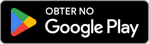 Obtenha no Google Play