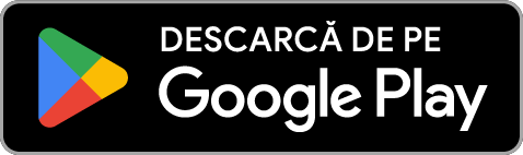 Descărcați din Google Play