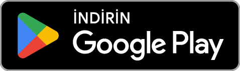 Google play'den indirin